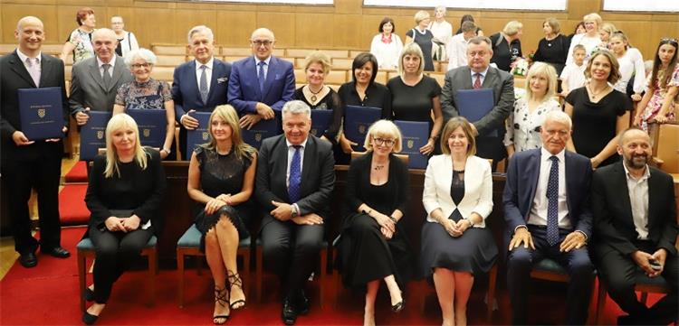 Slika \slike\DrzavneNagrade\2019\Nagrade-IvanFilipovic\zajednicka_Ivan_Filipovic-2.jpg